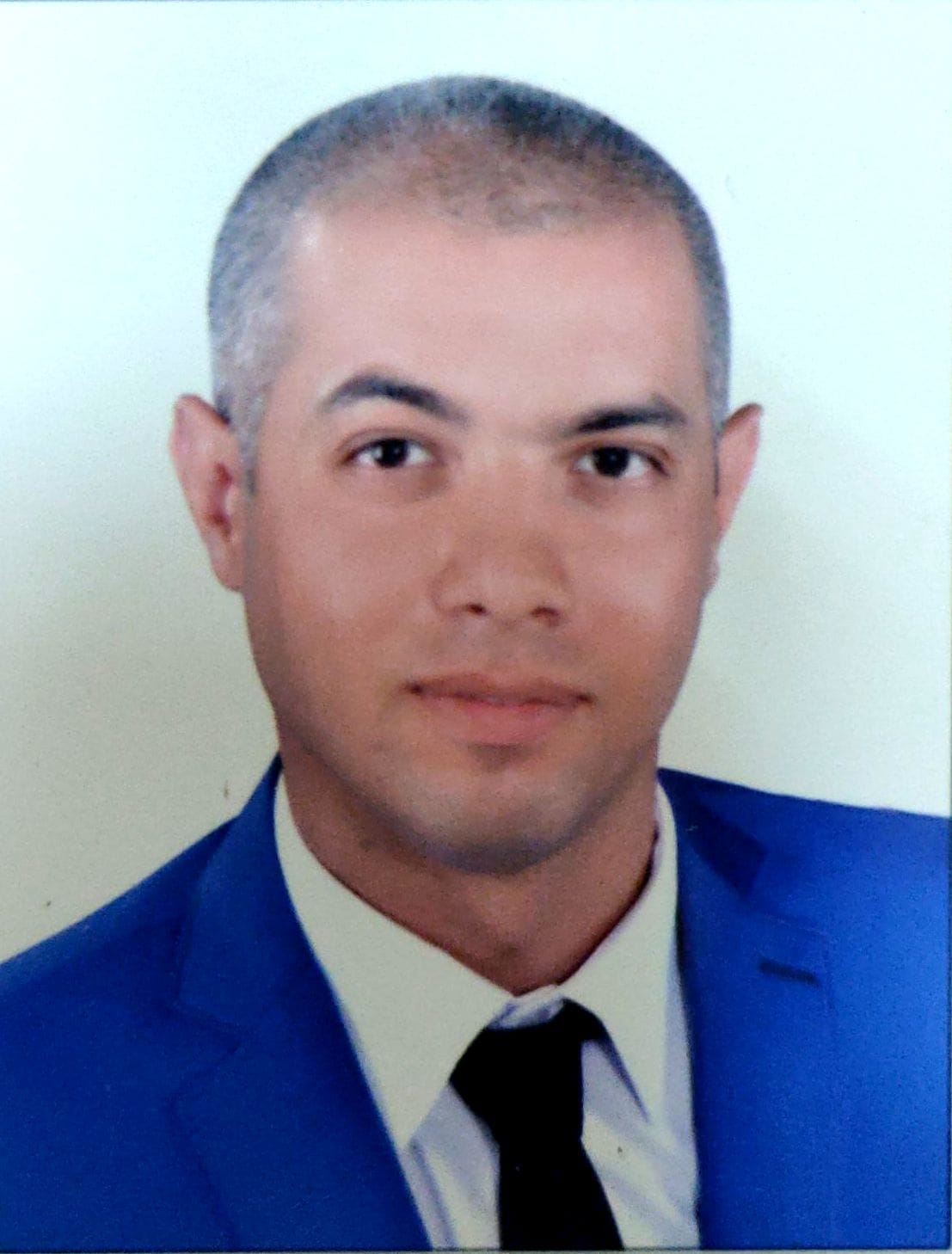 أحمد محمد عبده النوبى